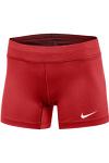 Nike Performance 5" Womens Short Nike Performance 5" Womens Short