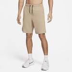 Nike Dri-Fit Unlimited 9in Short Mens - 247
