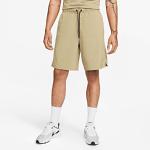 Nike Dri-Fit Unlimited 9in Short Mens - 276