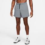 Nike DriFit Unlimited Short Mens