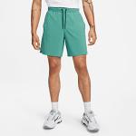 Nike DriFit Unlimited Short Mens - 379 Nike DriFit Unlimited Short Mens - 379