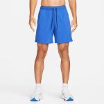 Nike DriFit Unlimited Short Mens - 480 Nike DriFit Unlimited Short Mens - 480