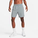 Nike Team Men's DRI-FIT Flex Woven Short (NO Pockets) nkDJ8693 060