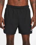Nike DriFit Challenger 5BF Short Mens - 010
