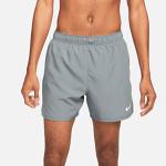 Nike DriFit Challenger 5BF Short Mens - 084