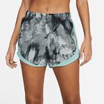 Nike DriFit Tempo Short Womens - 010