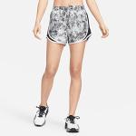 Nike Dri-Fit Tempo Short Womens - 010