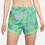 Nike Dri-Fit Tempo Short Womens - 398