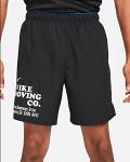 Nike DF Challenger Short Mens Moving co - Sale Nike DF Challenger Short Mens Moving co - Sale