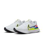 Nike React Infinity Run Flyknit Mens PR - 100 Nike React Infinity Run Flyknit Mens PR - 100