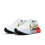 Nike React Infinity Run Flyknit 3 Womens - 001