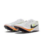 Nike ZoomX Dragonfly XC - 100 Nike ZoomX Dragonfly XC - 100