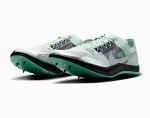 Nike ZoomX Dragonfly XC - DX7992-300 Nike ZoomX Dragonfly XC - DX7992-300