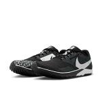 Nike zoom rival waffle cross best sale country shoes