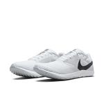 Nike Zoom Rival Waffle 6 - 100 Nike Zoom Rival Waffle 6 - 100