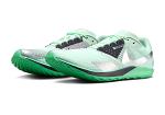Nike Zoom Rival Waffle 6 - DX7998-300