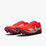 Nike Zoom Rival XC 6 - 600 Nike Zoom Rival XC 6 - 600