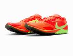 Nike Zoom Rival XC 6 - DX7999-800