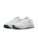 Nike Metcon 9 Mens - 101 Nike Metcon 9 Mens - 101
