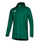 Adidas Gamemode Rain Jkt M GR