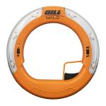 Gill Halo Electronic Starting Device Gill Halo Electronic Starting Device