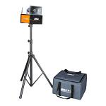 Gill Wireless Starter System Gill Wireless Starter System