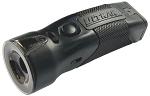 Ultrak Electronic 4-tone Whistle
