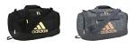 Adidas Defender 4 Duffel SM Adidas Defender 4 Duffel SM