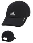 Adidas Mens Superelite II Cap