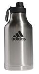 Adidas Steel 2L Water Bottle Adidas Steel 2L Water Bottle
