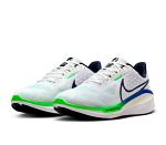 Nike Air Zoom Vomero 17 Mens - 100 Nike Air Zoom Vomero 17 Mens - 100