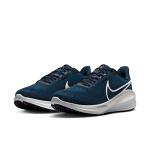 Nike Air Zoom Vomero 17 Mens - 400