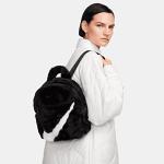 Nike SW Futura 356 Backpack