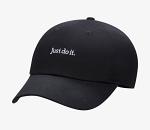 Nike Club Hat Nike Club Hat