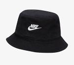 Nike Apex Washed Bucket Hat Nike Apex Washed Bucket Hat