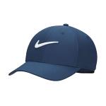 Nike Dri-Fit Club Cap Nike Dri-Fit Club Cap