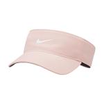 Nike Dri-Fit Swoosh Ace Visor