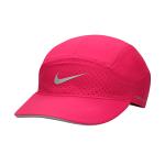 Nike Dri-Fit Adv Fly Cap Nike Dri-Fit Adv Fly Cap