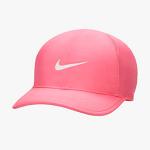 Nike Dri-Fit Club Cap Nike Dri-Fit Club Cap