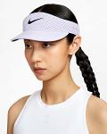 Nike Dri-FIT ADV Ace Visor - FB6443