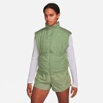 Nike Therma Fit Vest Womens