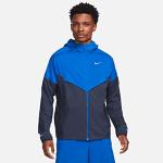 Nike Windrunner Jacket M