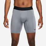 Nike Pro 1/2 Tight Mens - Long Short Nike Pro 1/2 Tight Mens - Long Short