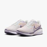 Nike Air Zoom Vomero 17 Womens - 005