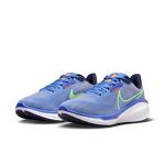 Nike Air Zoom Vomero 17 Womens - 401 Nike Air Zoom Vomero 17 Womens - 401
