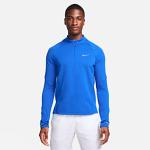 Nike Element Repel 1/2 Zip Mens Top Nike Element Repel 1/2 Zip Mens Top