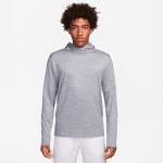 Nike Element Repel Long Sleeve Mens