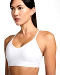 Nike Indy Light Support Bra - FD1062