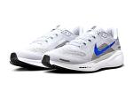 Nike Air Zoom Pegasus 41 M - FD2722-110