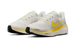 Nike Air Zoom Pegasus 41 Womens - FD2723-111
